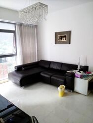 Icon (D2), Apartment #560867731